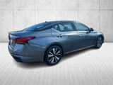 Used 2019 Nissan Altima 2.5 SV image 4