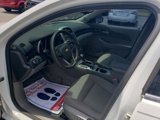 Used 2014 Chevrolet Malibu LS image 5