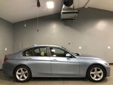 Used 2013 BMW 328i xDrive Sedan image 2