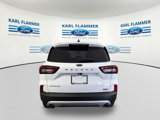 New 2025 Ford Escape Active w/ Tech Pack #1 image 4