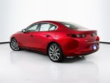 Used 2024 MAZDA MAZDA3 s image 6