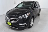 Used 2017 Hyundai Santa Fe Sport 2.0T image 2