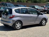 Used 2009 Honda Fit image 6
