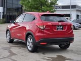 Used 2018 Honda HR-V LX image 3