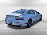 Used 2024 Genesis G80 3.5T Sport image 5