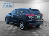 Used 2020 Honda HR-V LX image 3