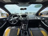 Used 2013 Ford Focus ST image 5