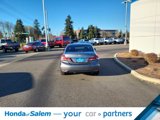 Used 2013 Honda Civic EX image 5