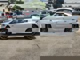 Used 2023 Dodge Charger Scat Pack image 2