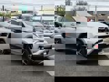 Used 2016 Toyota RAV4 SE image 3