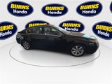 Used 2012 Acura TL w/ Technology Package image 2