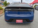 New 2025 Toyota Prius Plug-In Hybrid image 5