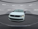 Used 2015 Volkswagen Jetta Sport image 6