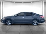 Used 2013 Nissan Altima 2.5 SV image 4