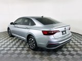 Used 2024 Volkswagen Jetta S image 6