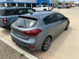 Used 2017 Kia Forte SX image 5