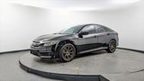 Used 2016 Honda Civic EX image 2