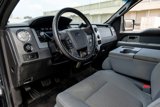 Used 2011 Ford F150 XLT w/ XLT Chrome Pkg image 2