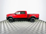 Used 2022 RAM 2500 Power Wagon w/ Level 1 Equipment Group image 3