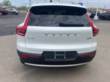 New 2025 Volvo XC40 B5 Plus w/ Protection Package Premier image 4