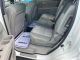Used 2015 Honda Pilot LX image 4