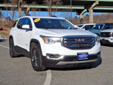 Used 2019 GMC Acadia SLT image 2