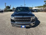 Used 2022 RAM 1500 Lone Star image 2