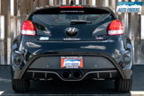 Used 2016 Hyundai Veloster Turbo w/ Option Group 04 image 4