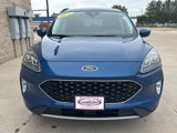 Used 2022 Ford Escape Titanium image 5