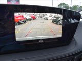 New 2026 Buick Encore GX Preferred w/ Comfort Package image 3