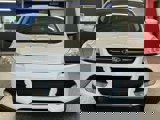 Used 2014 Ford Escape SE image 2