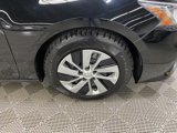 Used 2020 Nissan Altima 2.5 S image 2