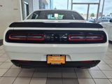 Used 2022 Dodge Challenger R/T w/ Plus Package image 4