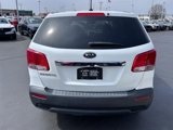 Used 2012 Kia Sorento LX image 5