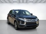 Used 2022 Mitsubishi Outlander Sport SE image 3
