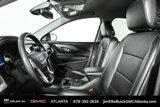 Used 2023 GMC Terrain SLT image 3