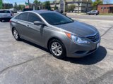 Used 2013 Hyundai Sonata GLS image 3