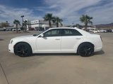 Certified 2022 Chrysler 300 S image 2