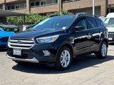 Used 2019 Ford Escape SE image 4