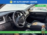 Used 2017 Toyota Highlander Limited image 5