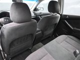 Used 2010 Nissan Altima 2.5 S image 2
