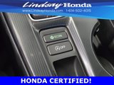 Certified 2023 Honda Civic LX image 4