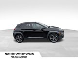 Used 2019 Hyundai Kona Ultimate image 2