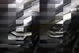 Used 2022 Tesla Model 3 Long Range image 6
