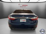 Used 2017 Lexus ES 350 image 5