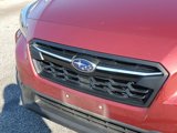 Used 2019 Subaru Crosstrek 2.0i Limited image 5