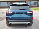 Used 2020 Ford Escape SE image 4