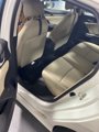 Used 2017 Honda Civic EX image 3
