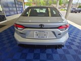 Used 2024 Toyota Corolla SE image 5