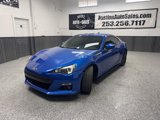 Used 2014 Subaru BRZ Limited image 2